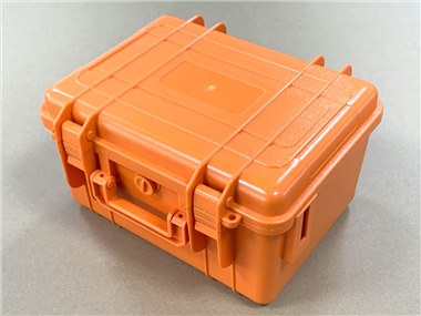 6-06：280*230*155MM